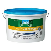 Classic Malerweiss - eSAEM.it