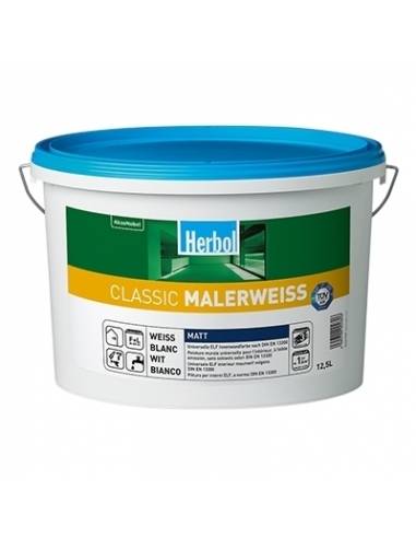 Classic Malerweiss - eSAEM.it