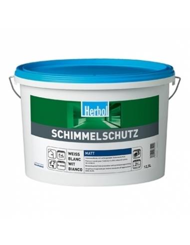 Schimmelschutz - eSAEM.it