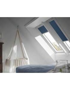 VELUX DKL - Tenda oscurante - eSAEM.it