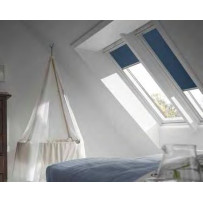 VELUX DKL - Tenda oscurante - eSAEM.it