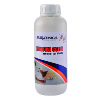 RIMUOVI COLLA - 1 LT