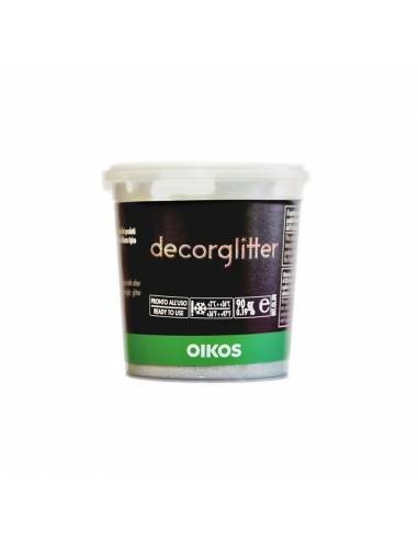 OIKOS DecorGlitter - eSAEM.it