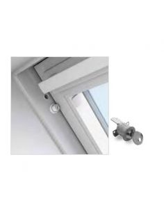 Serratura di sicurezza