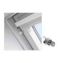 Serratura di sicurezza