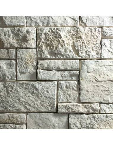 Colorazione base CREMA L AN 03