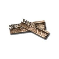 Pietra ricostruita singola "CARLOMAGNO"