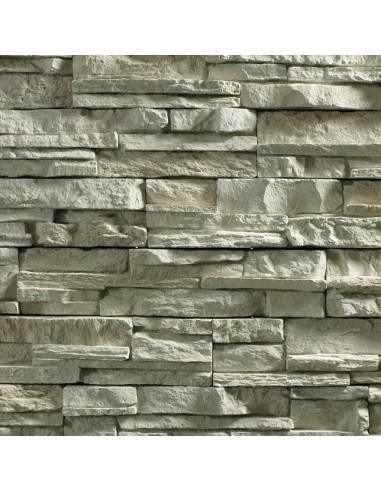 Colorazione base CREMA L CM 03