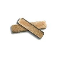 Pietra ricostruita singola "CASCINA"