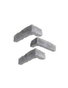 Angolo pietra "CASCINA"