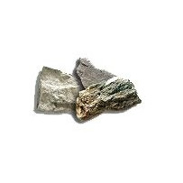 Pietra "JURE VETERE"