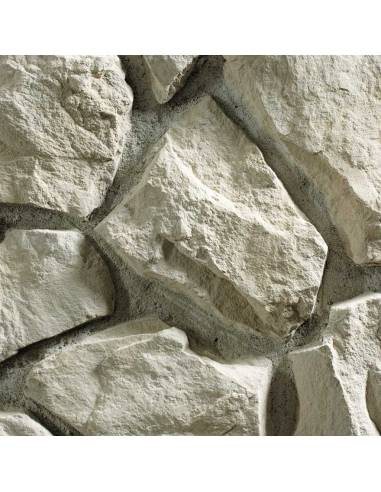 Colorazione base CREMA