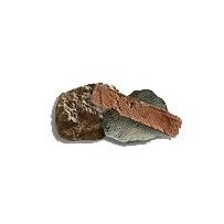 Pietra "MISTO AGRESTE"