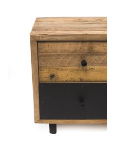 Base 1 anta 4 cassetti - eSAEM.it