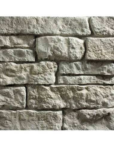 Colorazione base CREMA