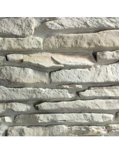 Colorazione base CREMA