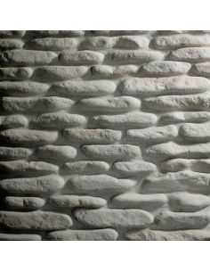 Colorazione base CREMA