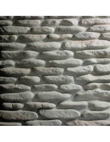 Colorazione base CREMA