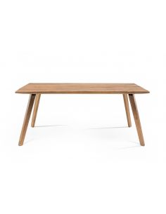 Tavolo da pranzo fisso - eSAEM.it