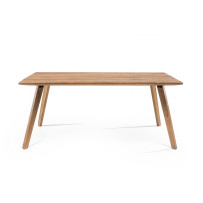 Tavolo da pranzo fisso - eSAEM.it