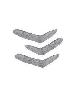 Angolo pietra "SASSO CRATI"