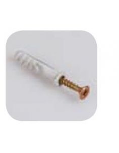 TASSELLO AD ESPANSIONE