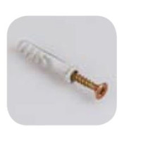 TASSELLO AD ESPANSIONE