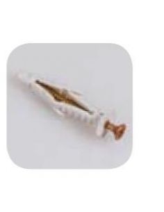 TASSELLO JET IN NYLON