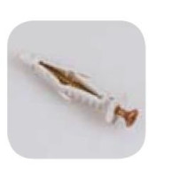 TASSELLO JET IN NYLON