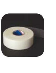 NASTRO A RETE COPRIGIUNTO AUTOADESIVO