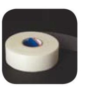 NASTRO A RETE COPRIGIUNTO AUTOADESIVO