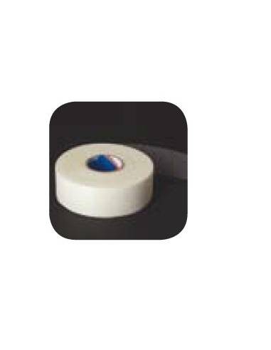 NASTRO A RETE COPRIGIUNTO AUTOADESIVO