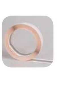 NASTRO CARTA PARASPIGOLO