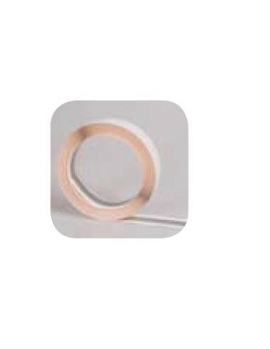 NASTRO CARTA PARASPIGOLO