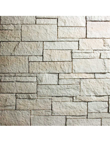 Colorazione base CREMA