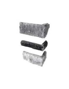 Angolo pietra "TROPEA"