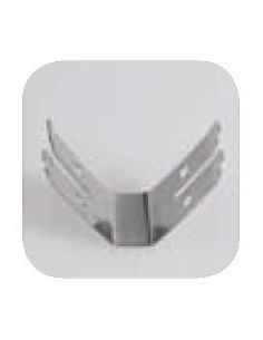 MOLLA DI REGOLAZIONE 