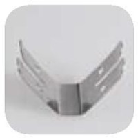 MOLLA DI REGOLAZIONE 