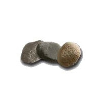 Pietra "VAL DI NETO"