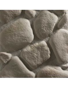 Colorazione base CREMA