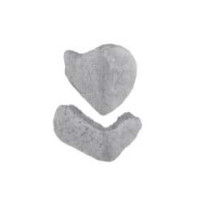 Angolo pietra "VAL DI NETO"