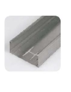 MONTANTE M74_C 42/74/45