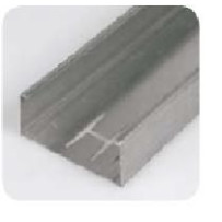 MONTANTE M74_C 42/74/45