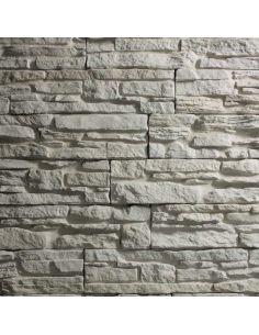 Colorazione base CREMA