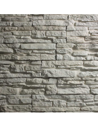 Colorazione base CREMA