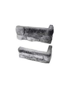 Angolo pietra "VALLE LESE"