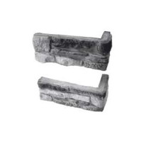 Angolo pietra "VALLE LESE"