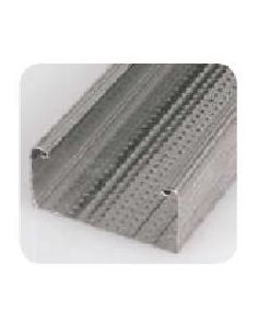 MONTANTE FH500 BORDO ARROTONDATO_C 27/47/27