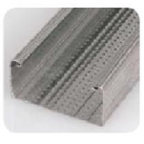 MONTANTE FH500 BORDO ARROTONDATO_C 27/47/27