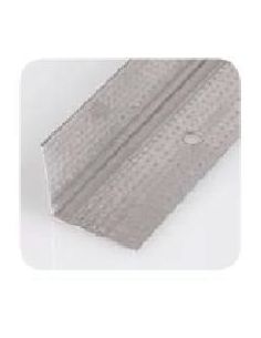 PROFILO GUIDA SPL_L 30/30